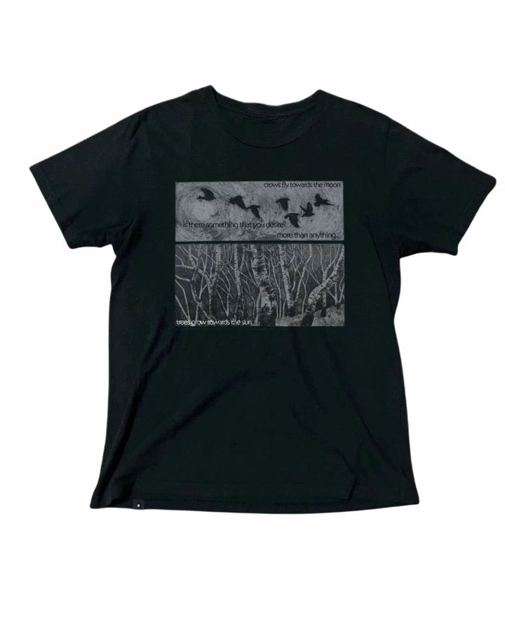 Desires Tee