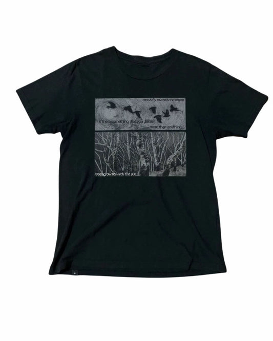 Desires Tee