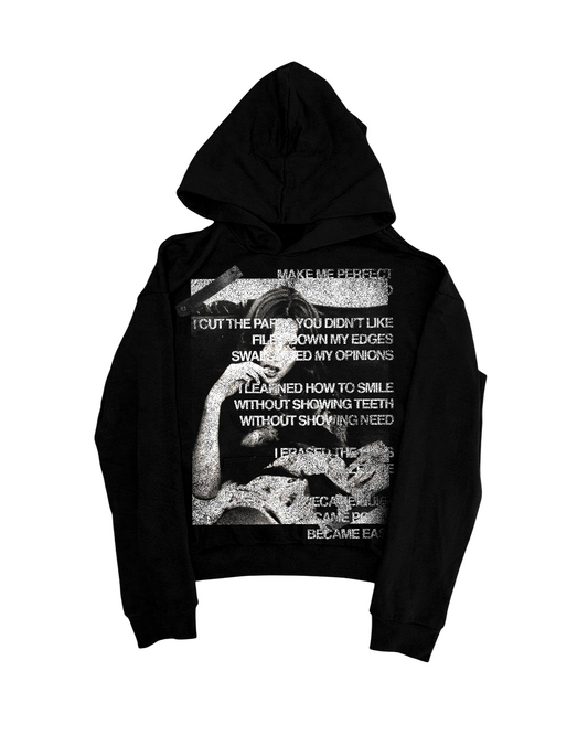 Perfect Hoodie