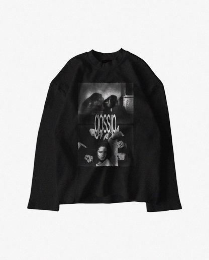 Gossip Thermal