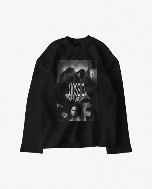 Gossip Thermal