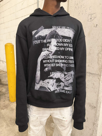 Perfect Hoodie